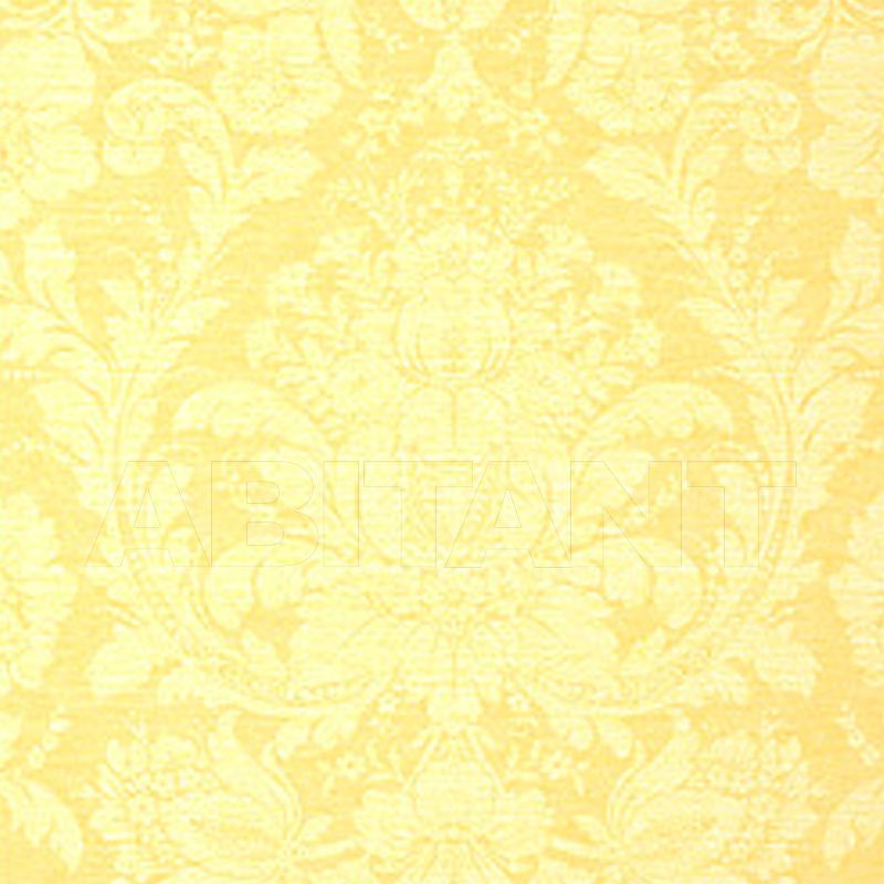 Paper wallpaper MUMFORD T9401 price on request Buy Paper wallpaper MUMFORD Thibaut Inc. Damask Resource T9401