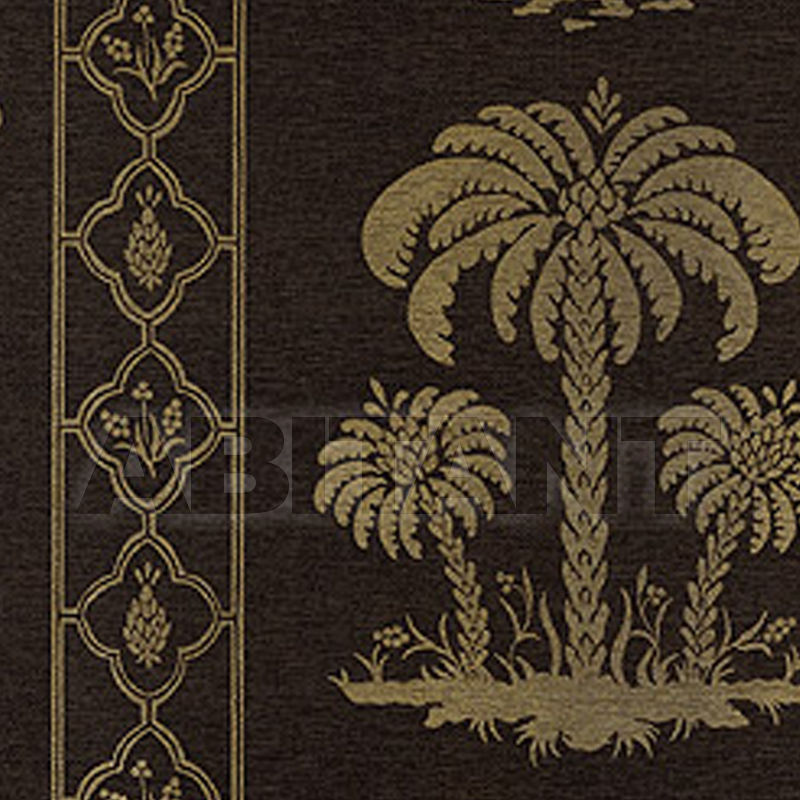 Buy Paper wallpaper SANIBEL Thibaut Inc. Damask Resource 2 T1793