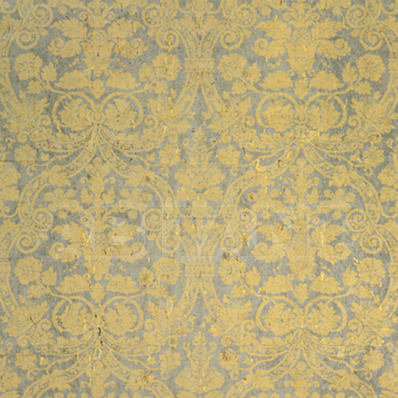Buy Paper wallpaper CURTIS DAMASK Thibaut Inc. Damask Resource 3 T7601