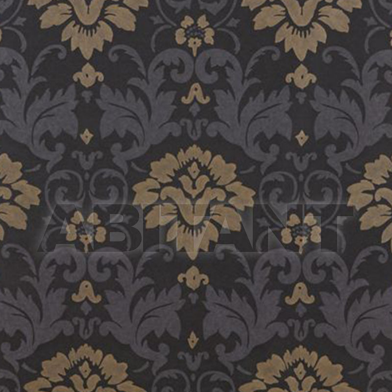 Paper wallpaper MEADOWSHALL T7604 price on request Buy Paper wallpaper MEADOWSHALL Thibaut Inc. Damask Resource 3 T7604