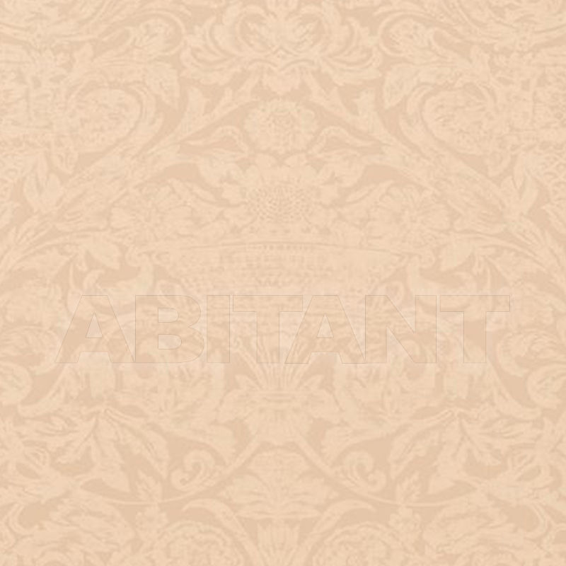 Buy Paper wallpaper CADIZ Thibaut Inc. Damask Resource 3 T7641