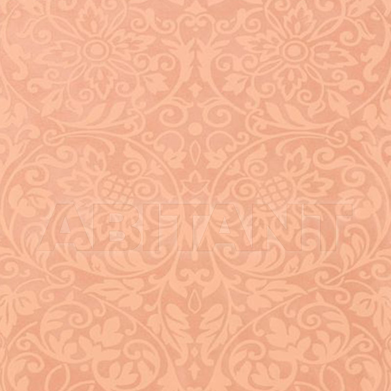 Buy Paper wallpaper ROMA Thibaut Inc. Damask Resource 3 T7655