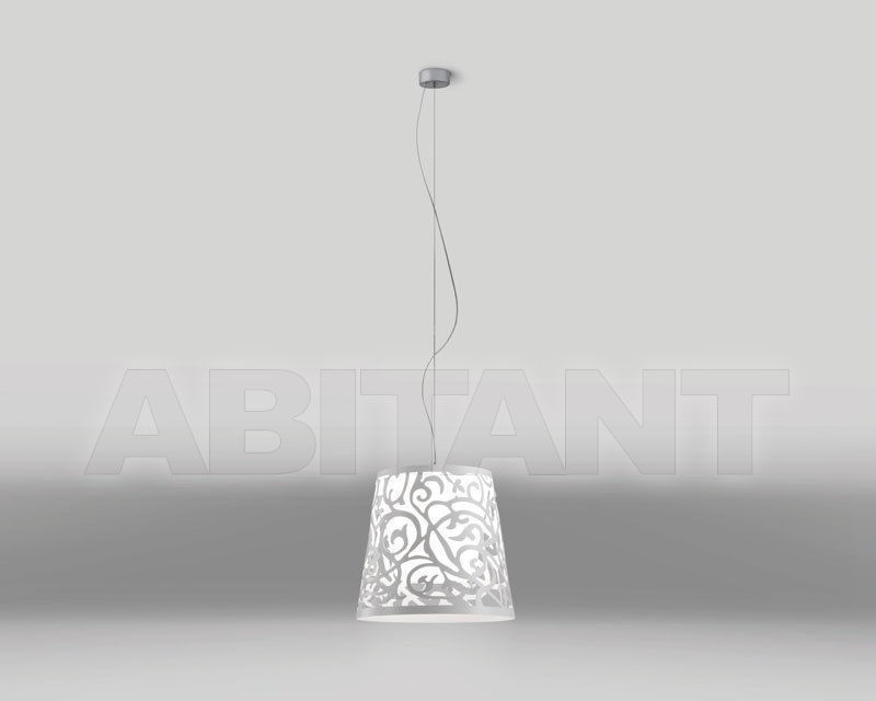 Buy Light ISOTTA S Disegno Luce Srl 2016 1497