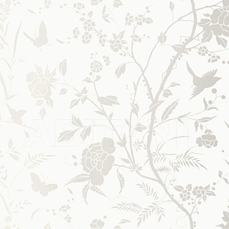 Buy Paper wallpaper LIANG Thibaut Inc. Enchantment T36174