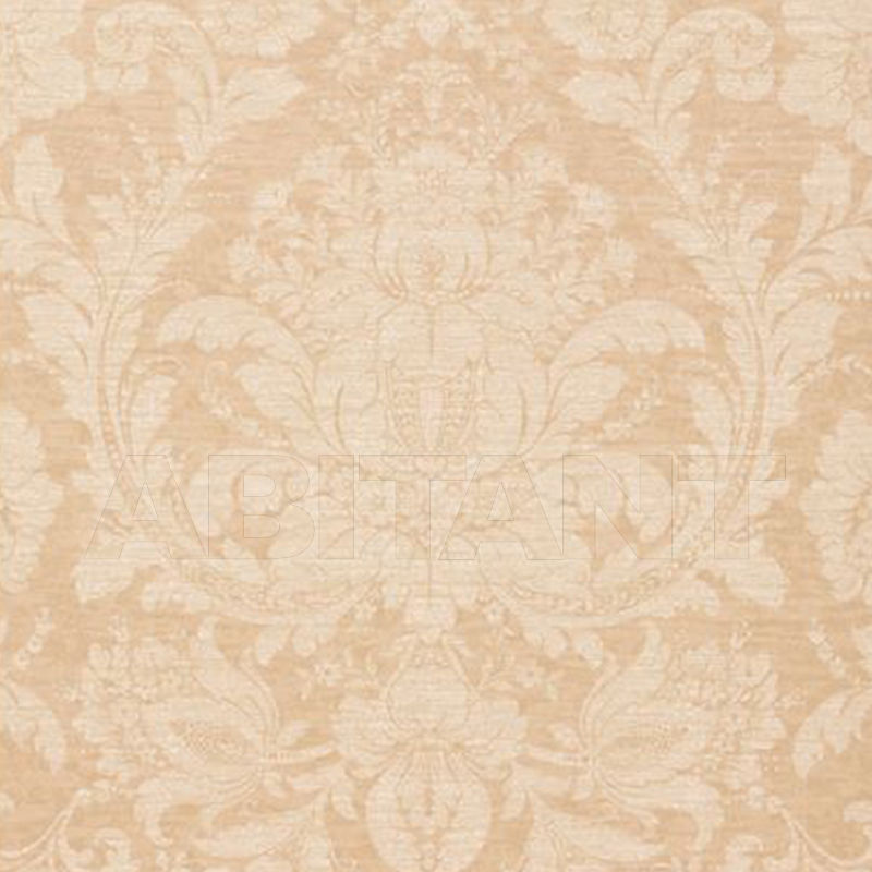 Buy Paper wallpaper MUMFORD Thibaut Inc. Damask Resource 3 T7696