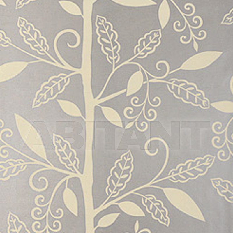 Buy Paper wallpaper GREENWOOD Thibaut Inc. Filigree T2039