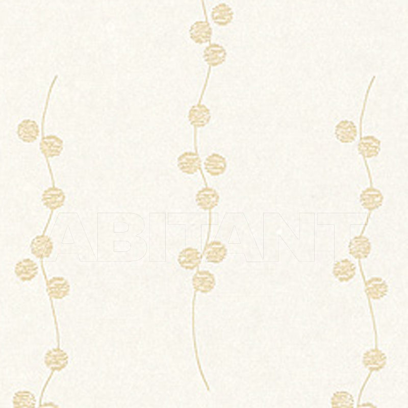 Paper wallpaper HEPBURN T2045 price on request Buy Paper wallpaper HEPBURN Thibaut Inc. Filigree T2045