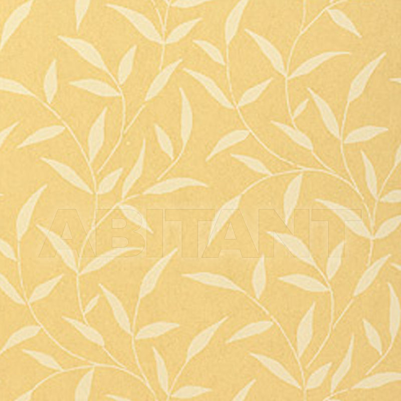 Buy Paper wallpaper GREENBRIAR Thibaut Inc. Filigree T2063
