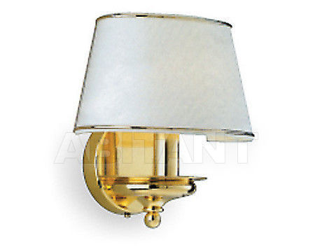 Bracket 1855/1/AP/BR price on request Buy Bracket Prearo I Tradizionali 1855/1/AP/BR