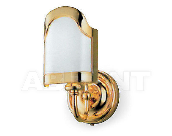 Buy Bracket Prearo I Tradizionali 1930/1/AP/24K