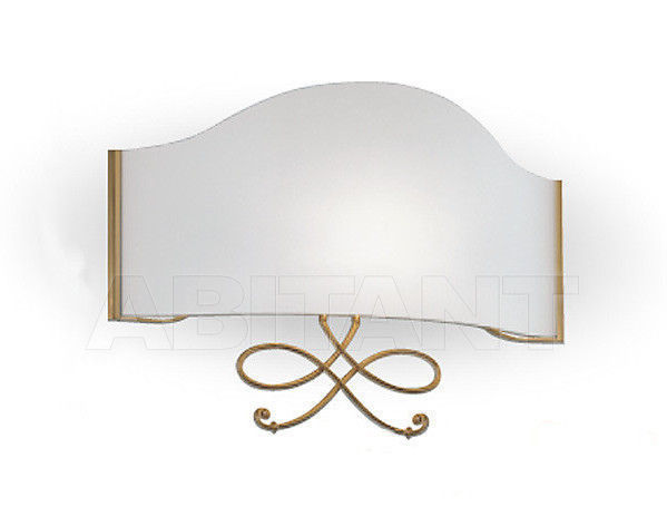 Bracket 1972/42/AP/SF price on request Buy Bracket Prearo I Tradizionali 1972/42/AP/SF