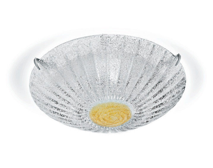 Buy Light Prearo I Tradizionali 2107/52/PL/A