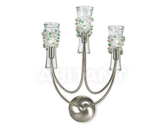 Buy Bracket Prearo I Tradizionali 2113/3/AP/A