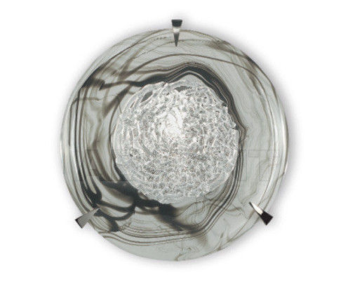 Wall light 2136/AP price on request Buy Wall light Prearo I Tradizionali 2136/AP