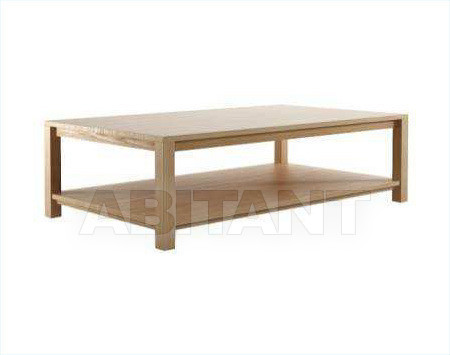 Buy Coffee table Idistudio s.r.l. Karpenter SO01