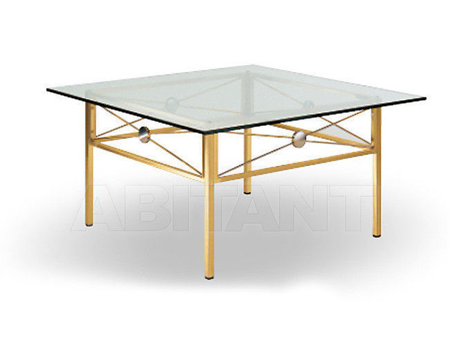 Buy Coffee table Prearo I Tradizionali A/220/90 X 90
