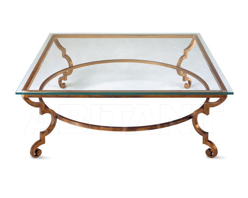 Buy Coffee table Villiers Brothers Limited 2016 Toga coffee table