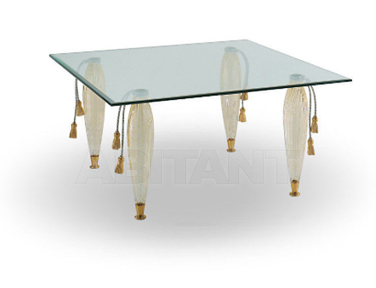 Buy Coffee table Prearo I Tradizionali A/230/90 X 90