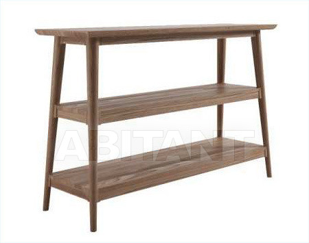 Console VI02 price on request Buy Console Idistudio s.r.l. Karpenter VI02