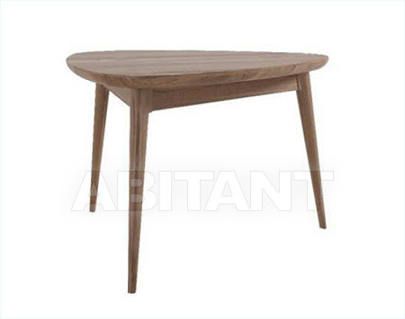Coffee table VI06 price on request Buy Coffee table Idistudio s.r.l. Karpenter VI06