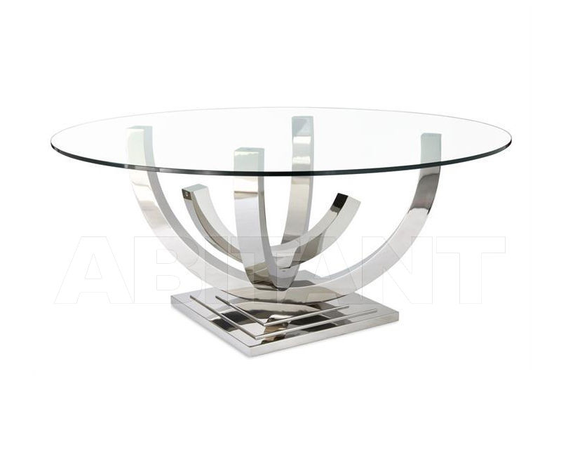 Buy Dining table Villiers Brothers Limited 2016 Revolution dining table