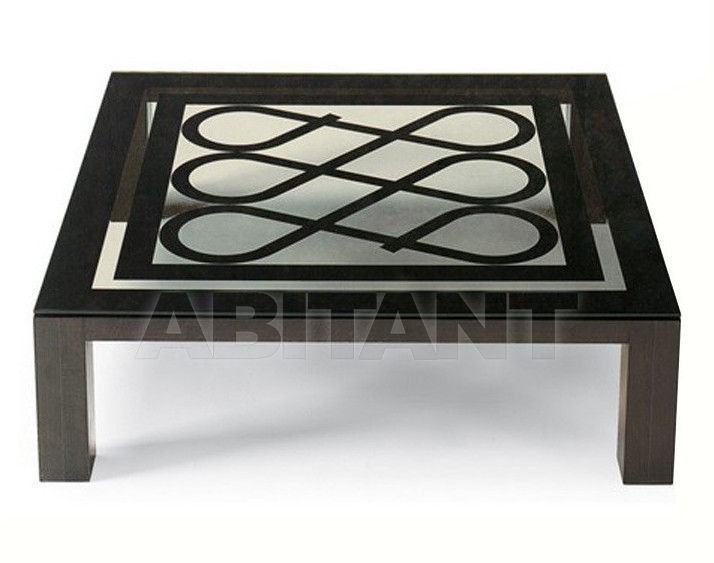 Coffee table Venere 140 Tavolino price on request Buy Coffee table Blifase 2010 Venere 140 Tavolino