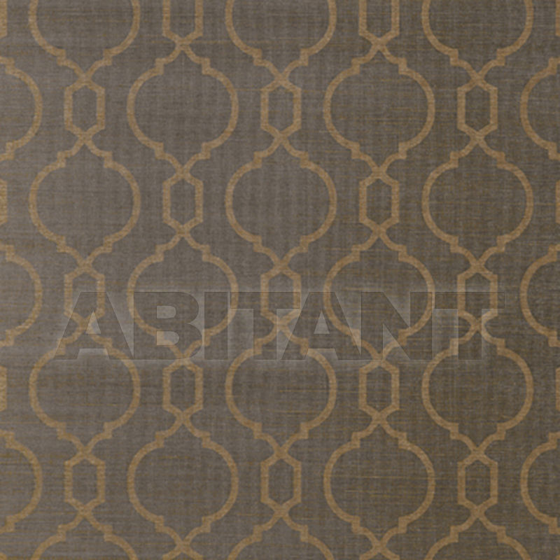 Buy Paper wallpaper CORTNEY Thibaut Inc. Geometric Resource 2 T11058