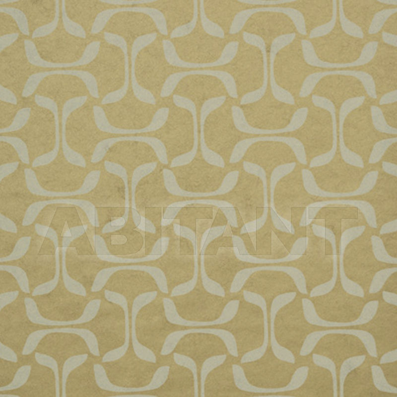 Buy Paper wallpaper SAROKA Thibaut Inc. Graphic Resource T35105
