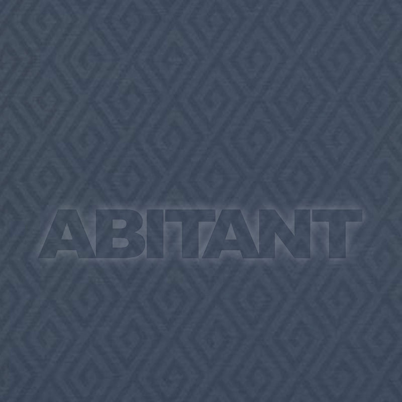 Buy Paper wallpaper DEDALO Thibaut Inc. Graphic Resource T35155