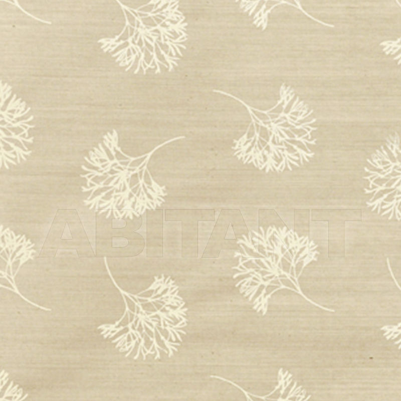 Buy Paper wallpaper ANDROS Thibaut Inc. Grasscloth Resource 2 T3624