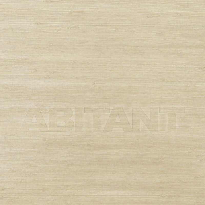 Paper wallpaper AKOYA PEARL T3639 price on request Buy Paper wallpaper AKOYA PEARL Thibaut Inc. Grasscloth Resource 2 T3639