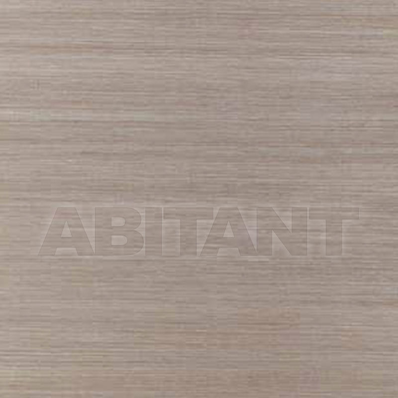 Buy Paper wallpaper NATURAL METAL Thibaut Inc. Grasscloth Resource 2 T3651