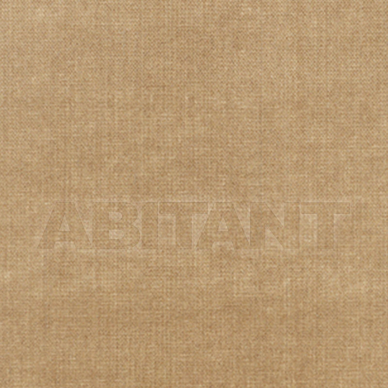 Paper wallpaper PACIFIC WEAVE T3654 price on request Buy Paper wallpaper PACIFIC WEAVE Thibaut Inc. Grasscloth Resource 2 T3654