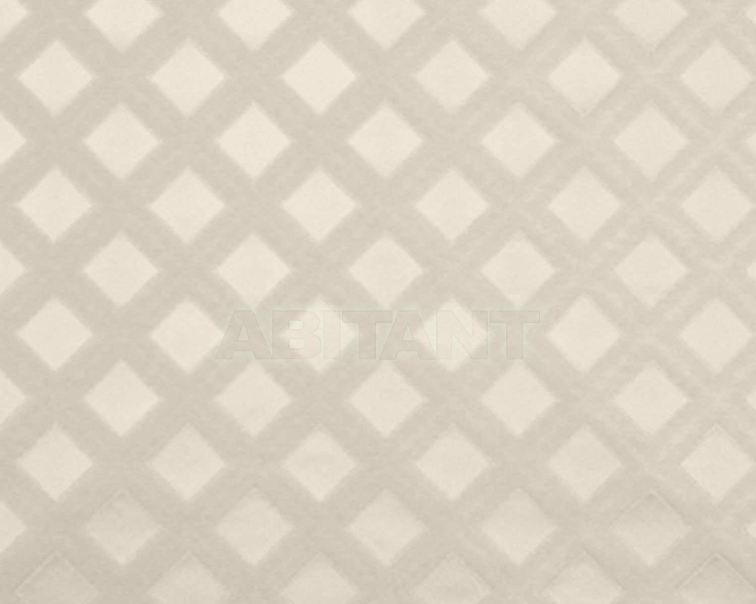 Buy Upholstery  ALEGRA Sahco   2016 2550-01