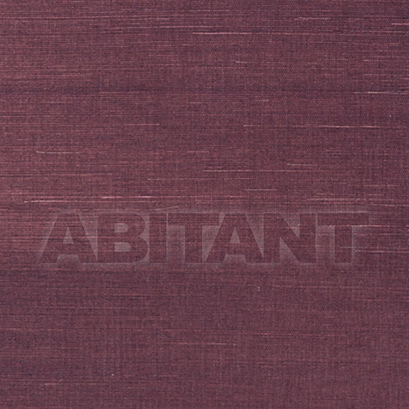 Buy Paper wallpaper SHANG EXTRA FINE SISAL Thibaut Inc. Grasscloth Resource 3 T41164