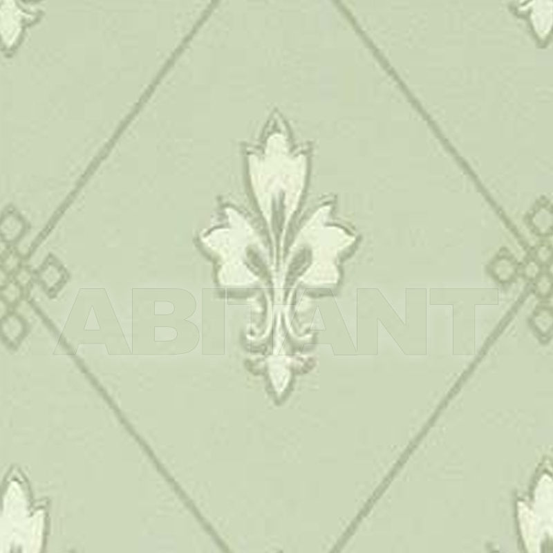 Buy Paper wallpaper HARRISONBURG Thibaut Inc. Historic Homes 7 T6950