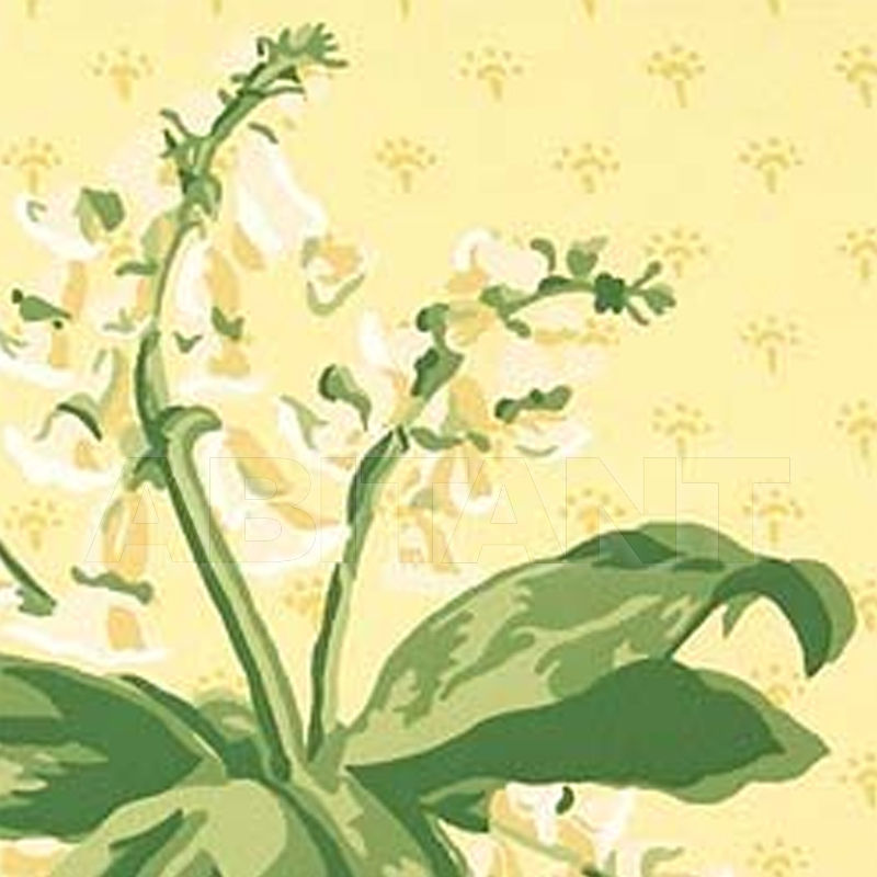 Buy Paper wallpaper THE GRANGE Thibaut Inc. Historic Homes 7 T6978