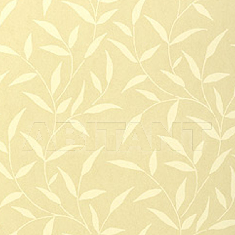 Paper wallpaper GREENBRIAR T2077 price on request Buy Paper wallpaper GREENBRIAR Thibaut Inc. Filigree T2077