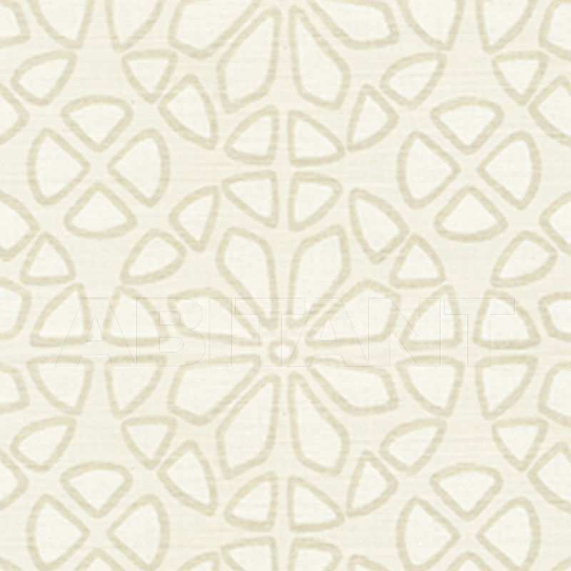 Paper wallpaper ZAGORA T41157 price on request Buy Paper wallpaper ZAGORA Thibaut Inc. Grasscloth Resource 3 T41157