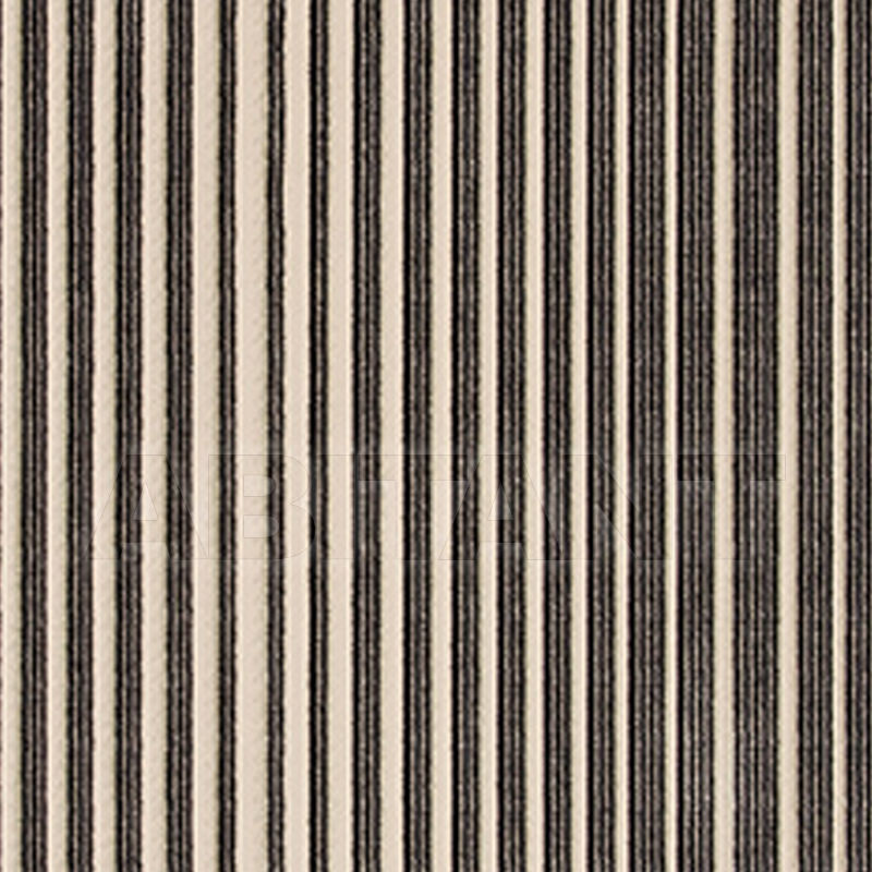 Upholstery ASTON 2346-01 price on request Buy Upholstery ASTON Sahco 2016 2346-01