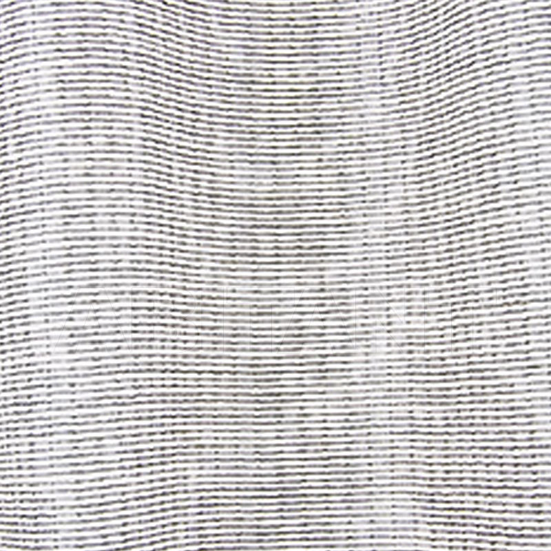 Upholstery AVA 2503-01 price on request Buy Upholstery AVA Sahco 2016 2503-01