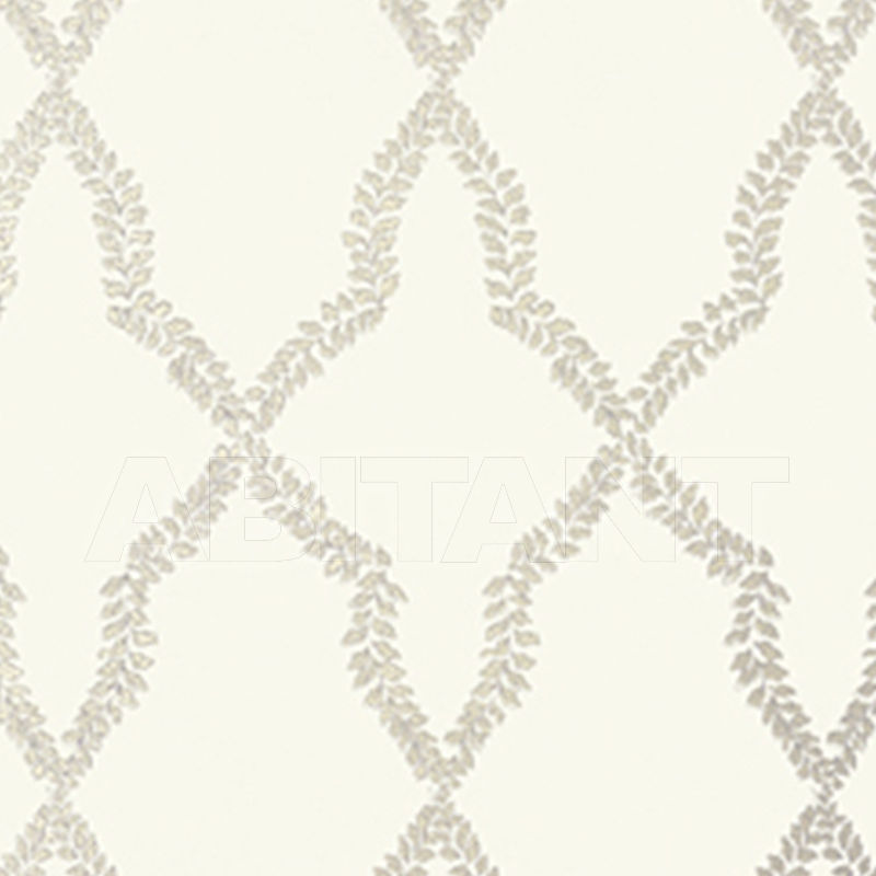 Buy Paper wallpaper MIRADOR Thibaut Inc. Imperial Garden T14249