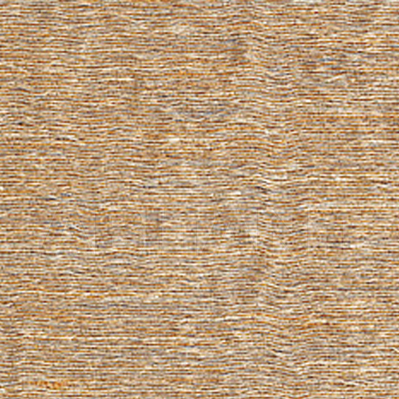 Upholstery AZTEKA 1915-01 price on request Buy Upholstery AZTEKA Sahco 2016 1915-01