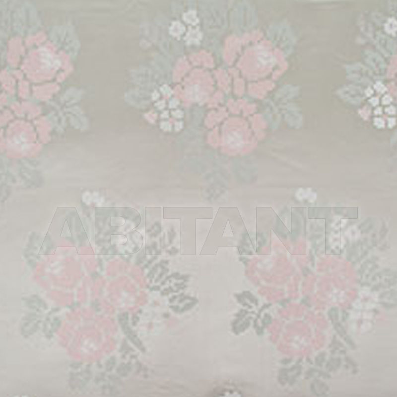 Buy Upholstery  BOUQUET Sahco   2016 2593-01