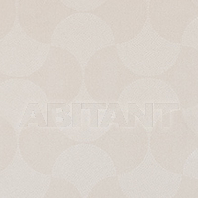 Upholstery CARTAGO 2245-01 price on request Buy Upholstery CARTAGO Sahco 2016 2245-01