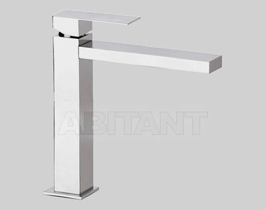 Wash basin mixer SK608CR price on request Buy Wash basin mixer Daniel Rubinetterie 2012 SK608CR