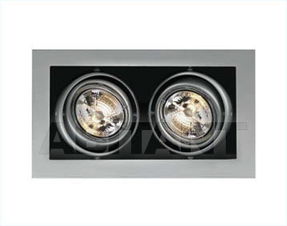 Built-in light Moon 30673 price on request Buy Built-in light Moon Leonardo Luce Italia Interno Tecnico 30673
