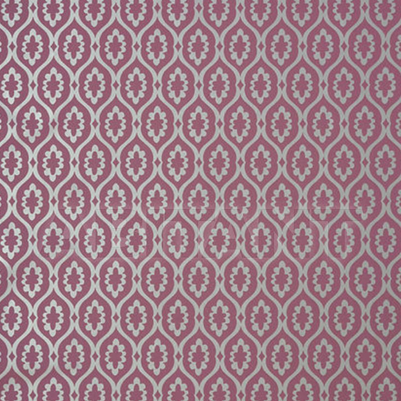 Buy Paper wallpaper LUCAS Thibaut Inc. Monterey T13049
