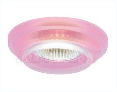 Buy Spot light Ice Leonardo Luce Italia Interno Decorativo 30362