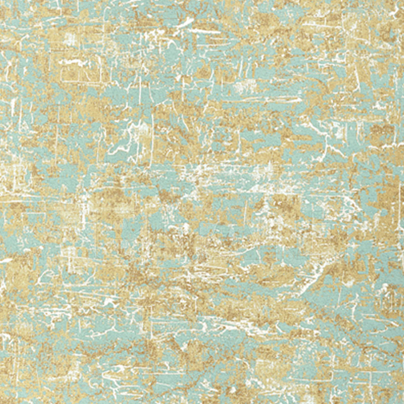 Buy Paper wallpaper UNIVERSE TEXTURE Thibaut Inc. Natural Resource 2 T83066
